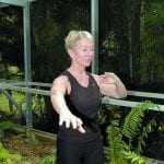 article image -